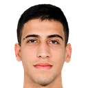 محمد ألبيراك