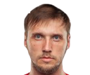 Evgeni Kostyukevich