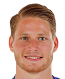 Nicolas Hasler
