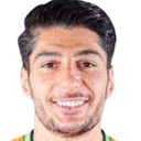 محمد مهدي محبي