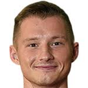 Oliver Janso
