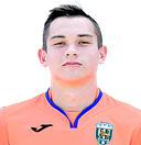 Valentin Gorokh