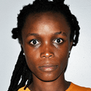 Fatou Coulibaly