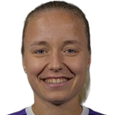 Beke sterner