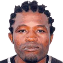 W. Ngobo