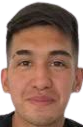 إيفان غونزالو فالنزويلا