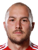 Atanas Apostolov