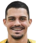 كلاوديني دافي ليمي