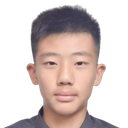 Shang Wenshuo