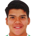 Anderson Josué Treminio Hulse