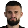 Aleksander Trumci