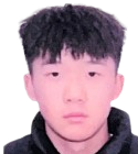 Wu Yu
