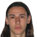 Giorgi burduli
