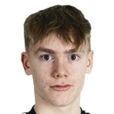 Viljami Jokiranta