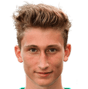 Patrick Osterhage