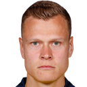 Viktor Claesson