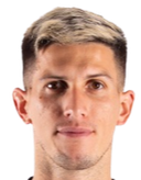 Emanuel Mercado