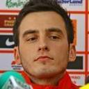 Stefan Bărboianu