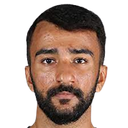 أحمد صابري