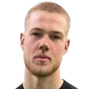 Aron Stefansson
