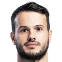 Valeri Qazaishvili