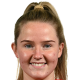 Jessica Stapleton
