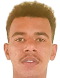 احمد النقبي