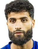 Muad Alamami