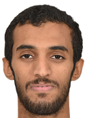 محمد علي