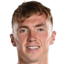 Ben Osborn