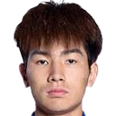 Wu Junjie