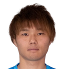 Hikaru Matsui