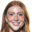 Moira Kelley