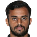 طارق محمد