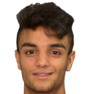 محمد صنهاجي براهمي