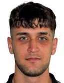 Mustafa Erdem Uysal