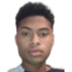 Ethan Drummond