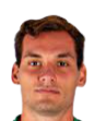 Dionel Misael Tarón