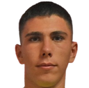 Petar Jakimov