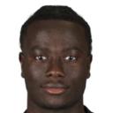 Abdoulie Kante