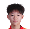 Dia Jingjing