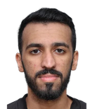 عمار محمد أحمد