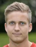 Marius Delker