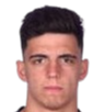 فيديريكو غابرييل لوساس