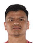 Walter Bou