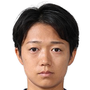 Ri Song A