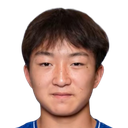 Chen Wentai