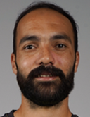 Walid Adel