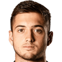 Juan Pablo Zosaia