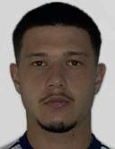 adin husejinovic